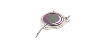 eyewatch rheon medical